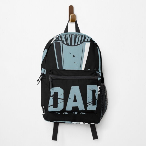 Item preview, Dad Tax Making Sure It's Not Poison Father's Day designed and sold by rbc-wrights.