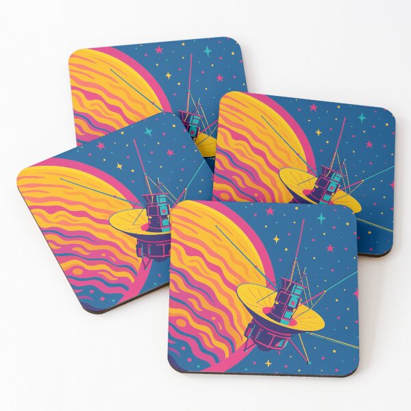 Item preview, Cosmic colors, technical dream designed and sold by Sigtrix.