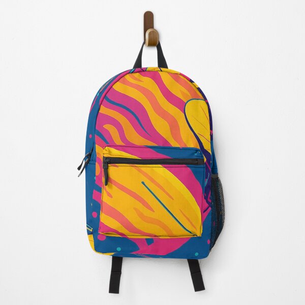 Item preview, Cosmic colors, technical dream designed and sold by Sigtrix.