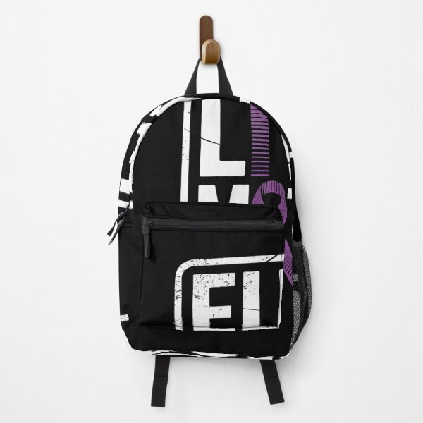 Item preview, Elder Lives Matter Support Elder Abuse Prevention designed and sold by heeun.