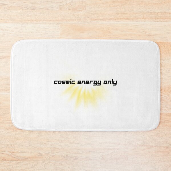 Item preview, Space Quote Humor Pun designed and sold by holaitssher.