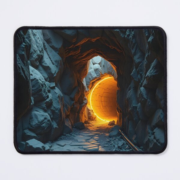Item preview, Tunnel designed and sold by Grandcreators.