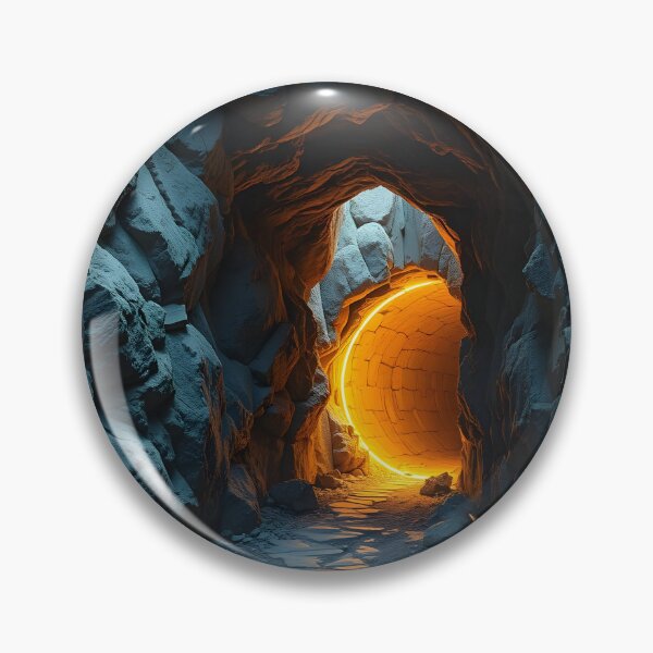 Item preview, Tunnel designed and sold by Grandcreators.