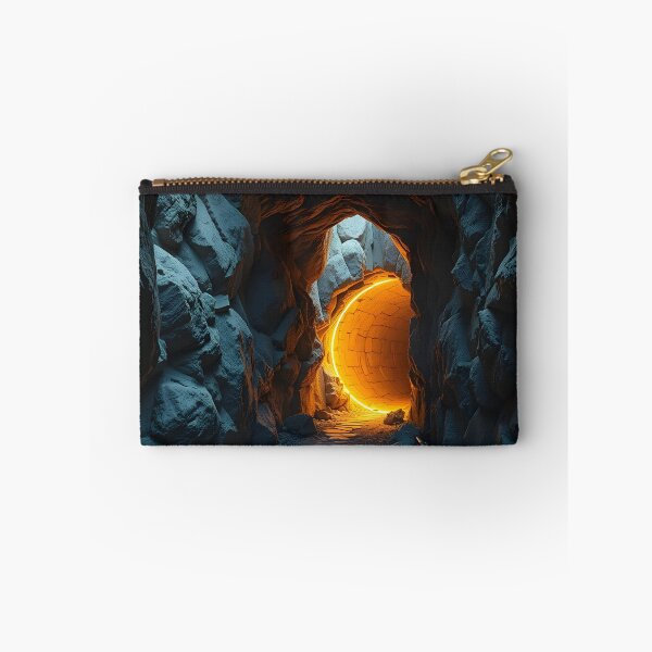 Item preview, Tunnel designed and sold by Grandcreators.