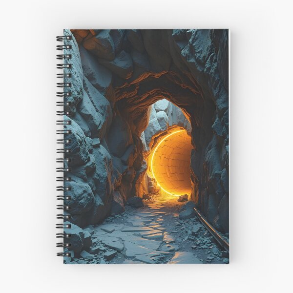 Item preview, Tunnel designed and sold by Grandcreators.