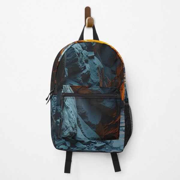 Item preview, Tunnel designed and sold by Grandcreators.