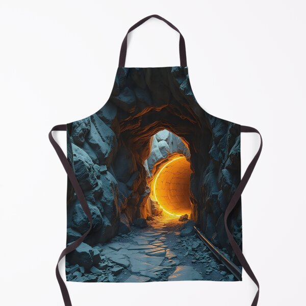 Item preview, Tunnel designed and sold by Grandcreators.