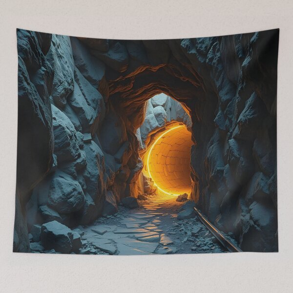 Item preview, Tunnel designed and sold by Grandcreators.