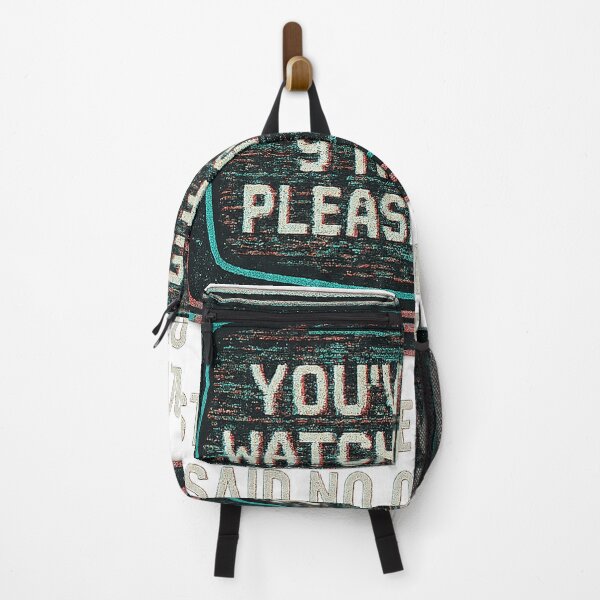 Item preview, Stream Responsibly – Said No One in 2025 designed and sold by mintytees.