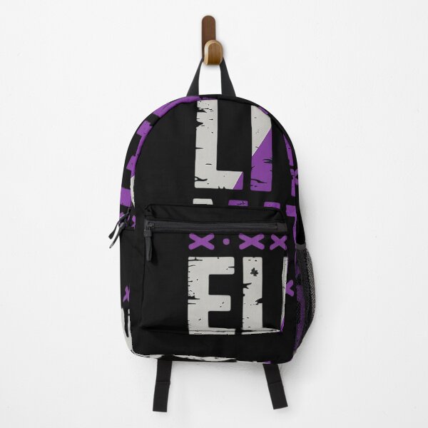 Item preview, Elder Lives Matter Support Elder Abuse Warriors designed and sold by heeun.