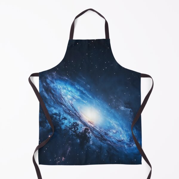 Item preview, The beauty of galaxies in the universe designed and sold by FluffyGallery.