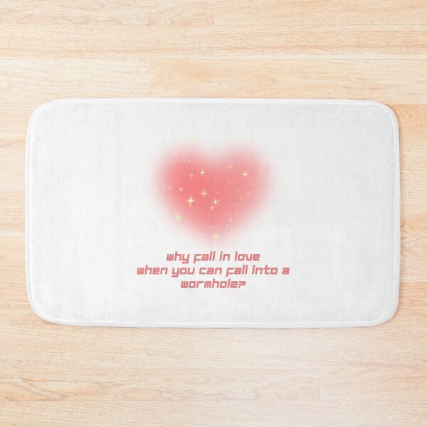 Item preview, Space Quote Humor Pun designed and sold by holaitssher.