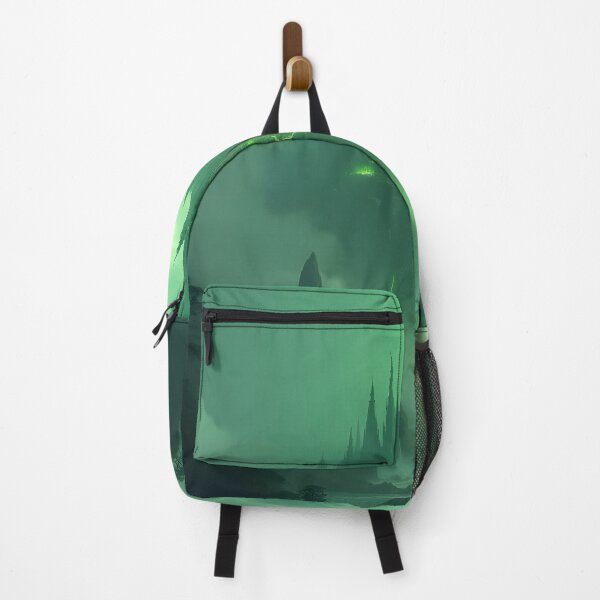 Item preview, Kingdom of Emerald designed and sold by Grandcreators.