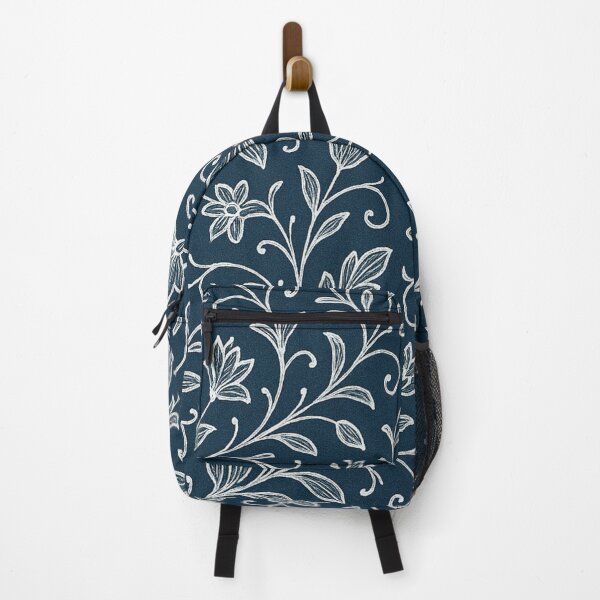Item preview, Botanical Poetry designed and sold by Sigtrix.