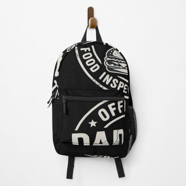Item preview, Dad Tax, Funny Papa Daddy Fathers Day designed and sold by rbc-wrights.