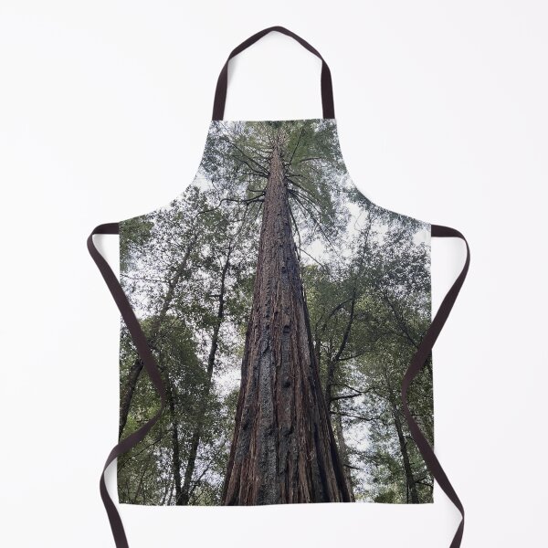 Item preview, Sequoia designed and sold by Alexander Krishchyunas.