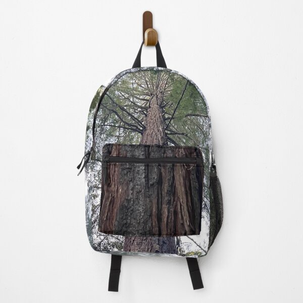Item preview, Sequoia designed and sold by Alexander Krishchyunas.