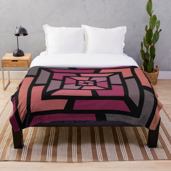 Artikelvorschau, abstract mosaic entworfen und verkauft von cravtive.