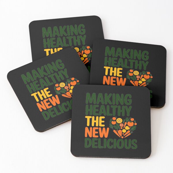 Item preview, Food Making Healthy Registered Dietician Dietary Dietitian designed and sold by Hlz-0118.