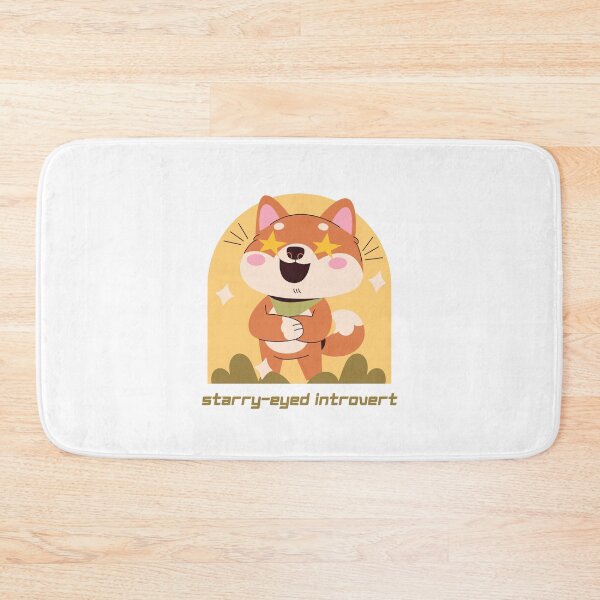 Item preview, Space Quote Humor Pun designed and sold by holaitssher.