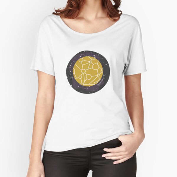 Item preview, map of treasure planet designed and sold by jjamieww.