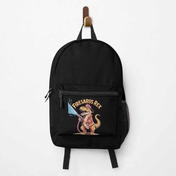 Item preview, Firefighter Art For Kids Toddlers Fireman Firefighter designed and sold by WindowStone.