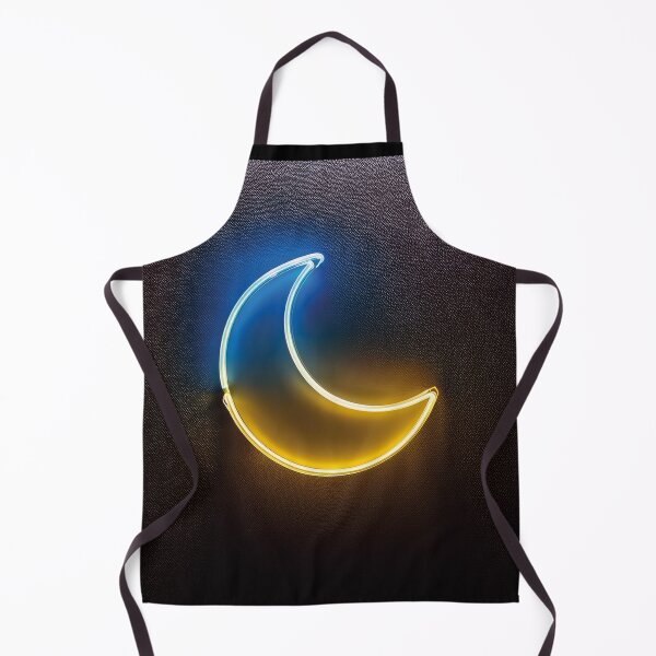 Item preview, Moon 2 designed and sold by Becky-Poppins.