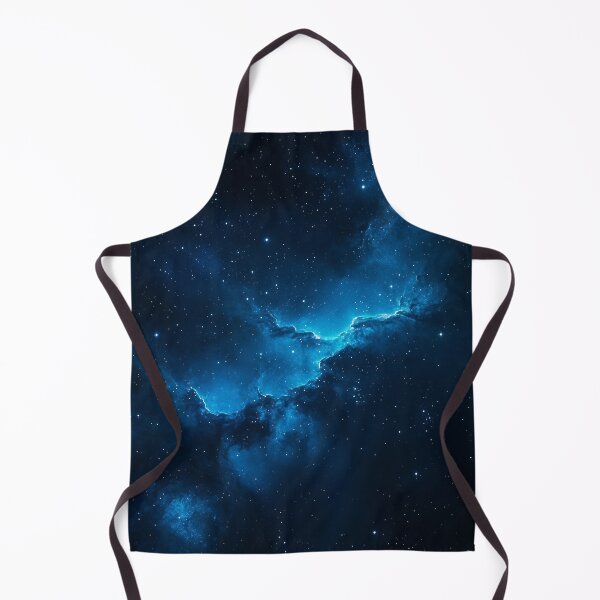 Item preview, The serenity, mystery and eternal beauty of the universe. designed and sold by FluffyGallery.