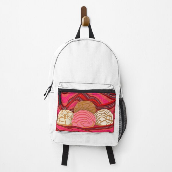 Item preview, Pan Dulce designed and sold by Doodle & Dream.
