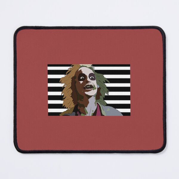 Item preview, Betelgeuse designed and sold by AndersonCouncil.