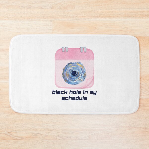 Item preview, Space Quote Humor Pun designed and sold by holaitssher.