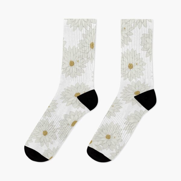 Item preview, White jasmine flower, Thai flower, Thai herb designed and sold by Dailyprintstyle.
