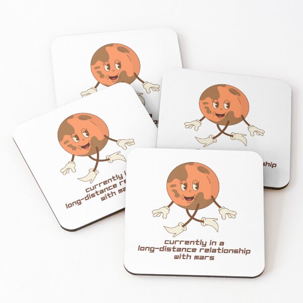 Item preview, Space Quote Humor Pun designed and sold by holaitssher.