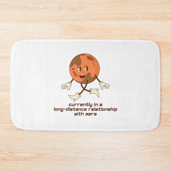 Item preview, Space Quote Humor Pun designed and sold by holaitssher.
