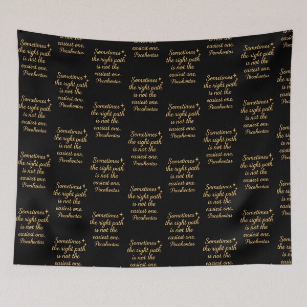Item preview, Pocahontas designed and sold by AnanasHananas.