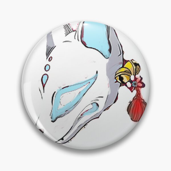Item preview, Arcticfox  designed and sold by LotusStudio.