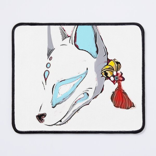Item preview, Arcticfox designed and sold by LotusStudio.