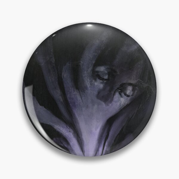 Item preview, Empathy designed and sold by Brandenzp.