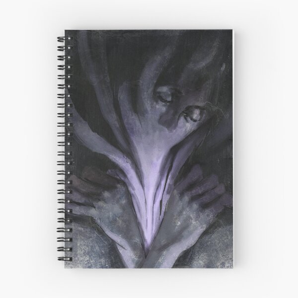 Item preview, Empathy designed and sold by Brandenzp.