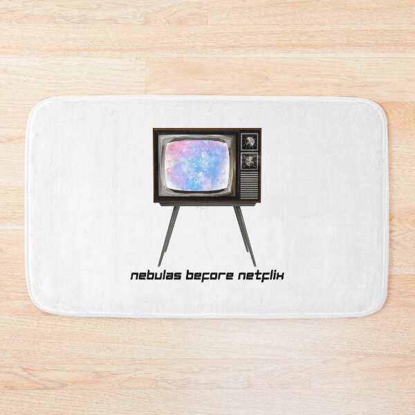 Item preview, Space Quote Humor Pun designed and sold by holaitssher.