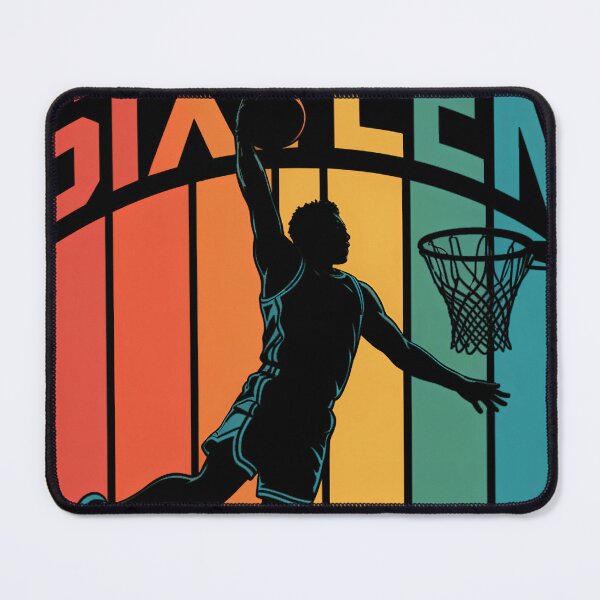 Item preview, 16th Birthday Basketball 16 Year Old designed and sold by waazwee6.