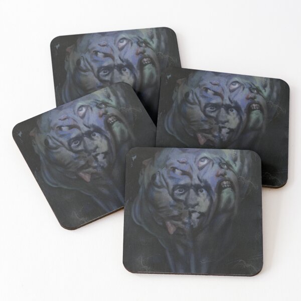 Item preview, Drama designed and sold by Brandenzp.