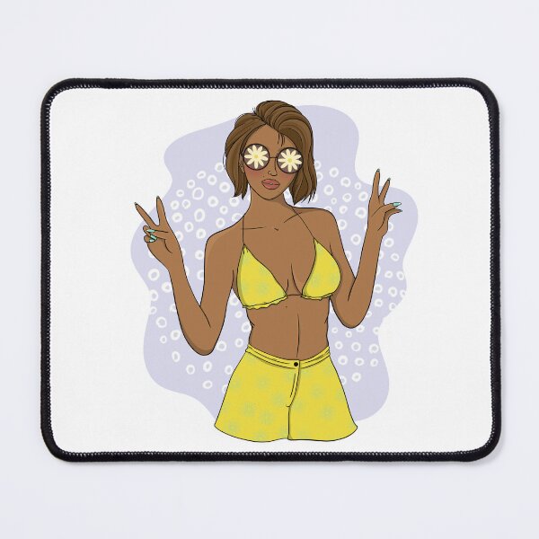 Item preview, Summer Bikini designed and sold by JustForYoubySJ.