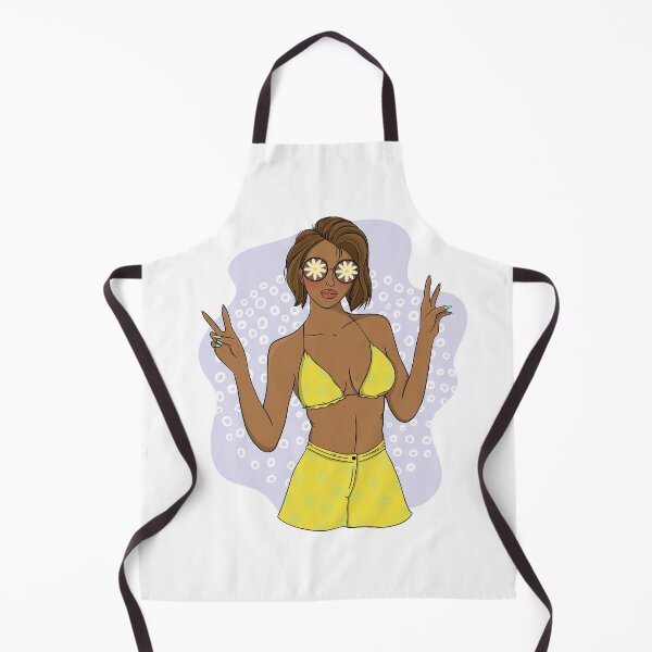 Item preview, Summer Bikini designed and sold by JustForYoubySJ.