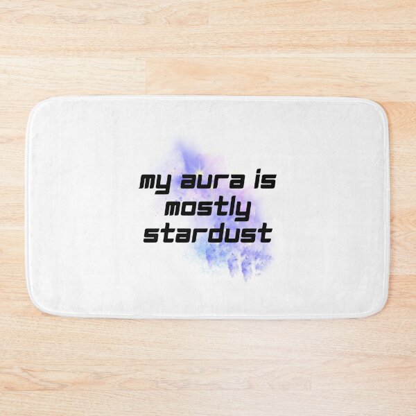 Item preview, Space Quote Humor Pun designed and sold by holaitssher.