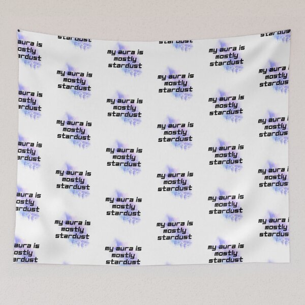 Item preview, Space Quote Humor Pun designed and sold by holaitssher.