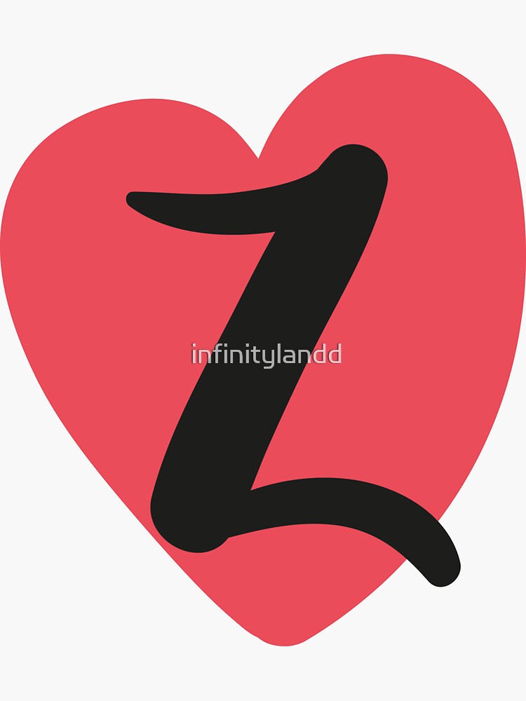 ♡♡ Air Jordan 12 GS Pearl Pink Colorway: Pearl Pink/Medium Soft