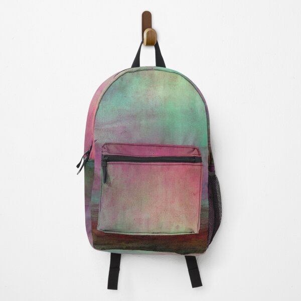Item preview, dreamscape of forgotten designed and sold by InnerVerbum.