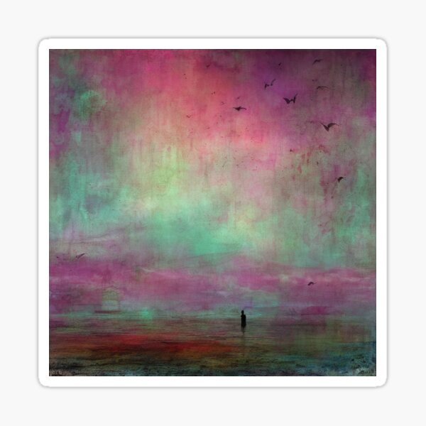 Item preview, dreamscape of forgotten designed and sold by MinasPfotokunst.