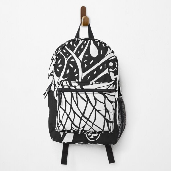 Item preview, You’d Never Walked Alone – Motherhood Art Print designed and sold by Pensieve-kv.